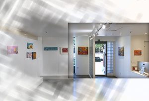 안혜림展(아트너)_20250531