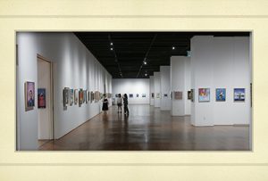 제29회 부산회화제展(부산문화회관 대전시실)_20250610