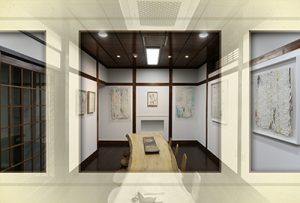 이건희展(복병산작은미술관)_20250425