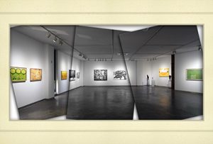 BFAA국제아트페어 프리뷰展(갤러리 재희)_20250521