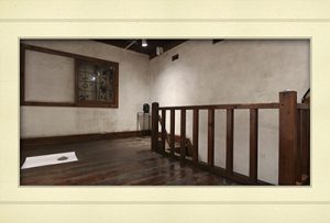 정희욱展(복병산작은미술관)_20250425
