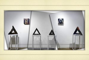 홍민수展(갤러리 조이)_20250613