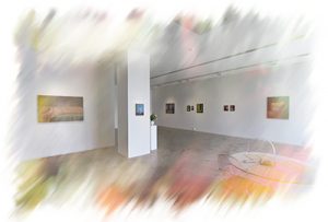 방지영展(갤러리 우)_20250613