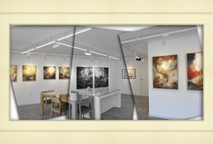 한수연展(로터스 갤러리)_20250617