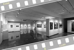 수평사진展(스페이스 이신)_20250618