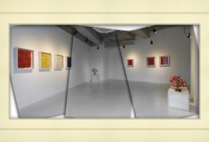 Interpretation of Medium展(리앤배)_20250624