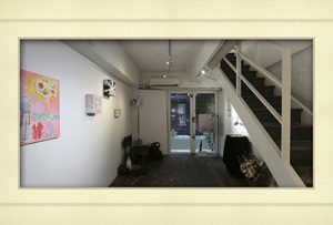 권연이展(18-1 갤러리)_20250618