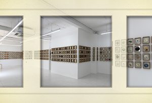 김정명展(이웰 갤러리)_20250528