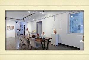 최세윤展(산목&휘 갤러리)_20250614