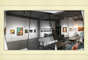 예유근展(M543 갤러리)_20250527