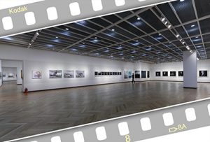 부울경 사진교류展(부산시청 제1,2,3전시실)_20250602