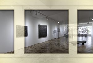 이재효展(리나 갤러리)_20250423