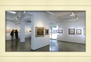 꽃피는 부산항 12회展(미광화랑)_20250529