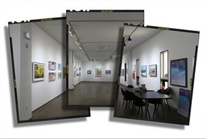BFAA국제아트페어 프리뷰展(갤러리 재희)_20250521