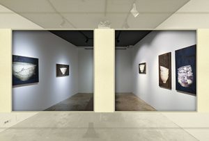 임상진展(갤러리 이비나인)_20250609