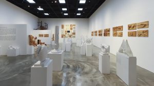 김문규展(창원시립마산문신미술관)_20250527