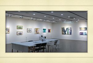 이현기展(해운대문화회관 제2전시실)_20250702
