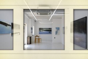 장태묵展(이웰 갤러리)_20250624