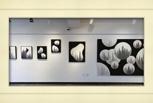 황영록展(산목&휘 갤러리)_20250628