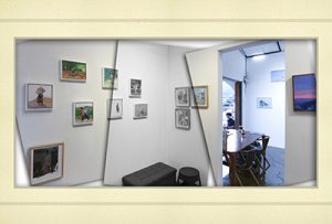 김덕진展(제이작업실)_20250626