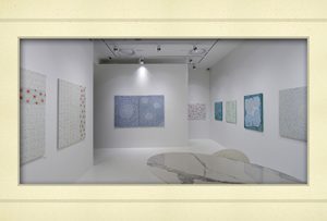 이경희展(갤러리 하스)_20250621