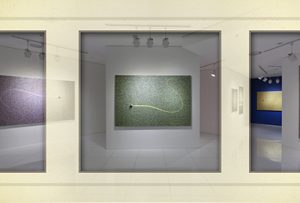 안봉균展(갤러리 마레)_20250712