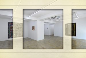 김기범展(어컴퍼니)_20250614