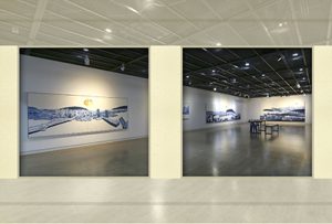이지훈展(금련산 갤러리)_20250708
