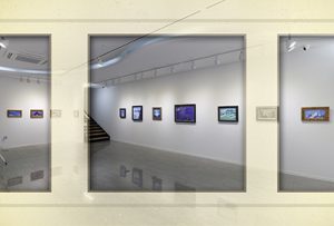 백성흠展(다시보는 광복화랑)_20250708