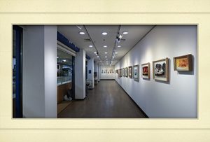 정지태展(미술의 거리 갤러리)_20250713