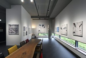 신성호展(M543 갤러리)_20250701