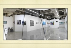 송협주展(갤러리 인터페이스)_20250721