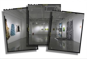 한·중·일 아트코스모스 현대미술교류展(금샘미술관)_20250715