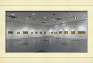 이영길展(부산진구청 백양홀)_20250721