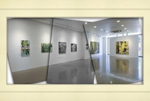 김효선展(리빈 갤러리)_20250715