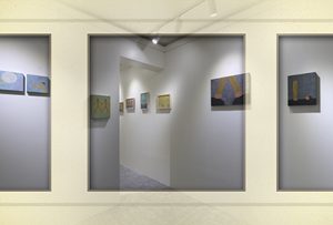 황지영展(낭만시간연구소)_20250712