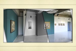 크리스 미소展(이젤리)_20250715