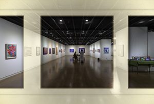 오수희展(금련산 갤러리)_20250729