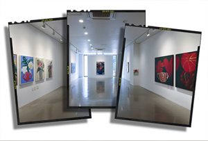 이수경展(리빈 갤러리)_20250801