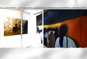 최여정展(낭만시간연구소)_20250809
