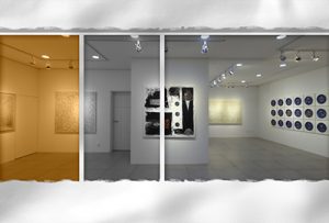 이동근展(이젤 갤러리)_20250811