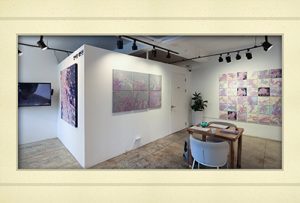 양아람展(아트웨이 갤러리)_20250813