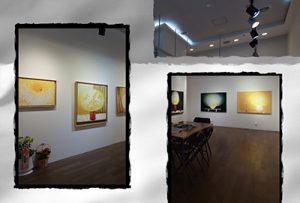 이명주展(갤러리 화인)_20250809