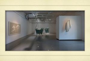 박현주展(금샘미술관)_20250813