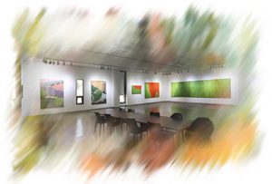 정은율展(갤러리 재희)_20250802