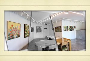 이기택展(로터스 갤러리)_20250801
