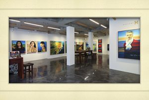 송호준展(갤러리 H)_20250725