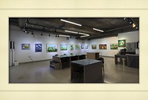 정쌍념展(루미에르 갤러리)_20250820