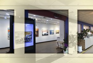 장무창展(미술의거리 갤러리)_20250817