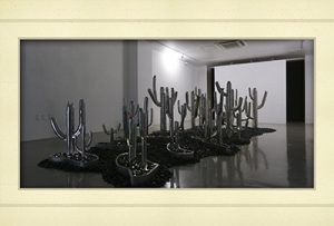 홍종혁展(리빈 갤러리)_20250820